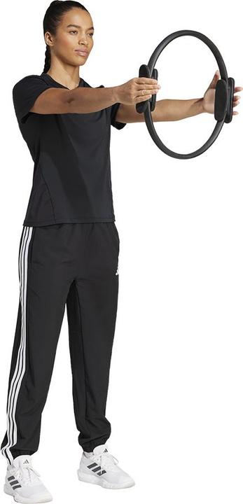 Produktbild adidas Te 3s Woven Pt (M)