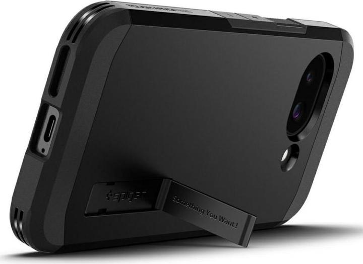 Produktbild Spigen Tough Armor Mag (Google Pixel 9a)