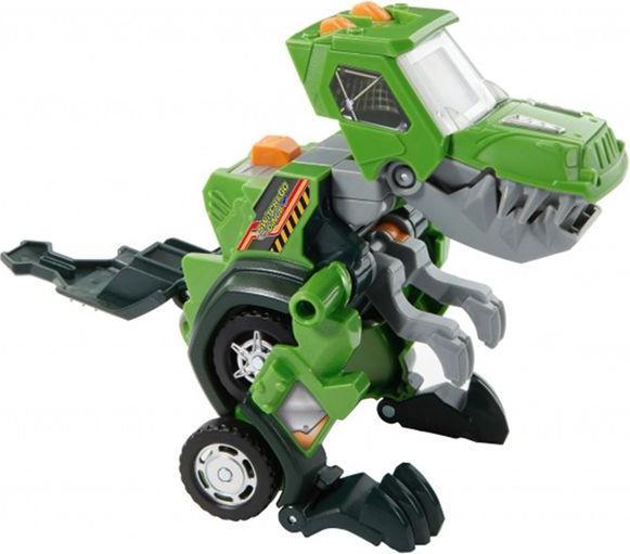 Productafbeelding VTech Schakel Go Dinos- T-Rex