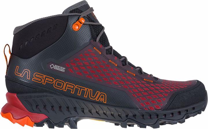 Immagine prodotto La Sportiva Scarpe Stream GTX Surround (46)