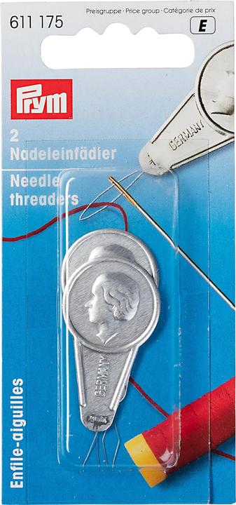 Prym Nadeleinfädler