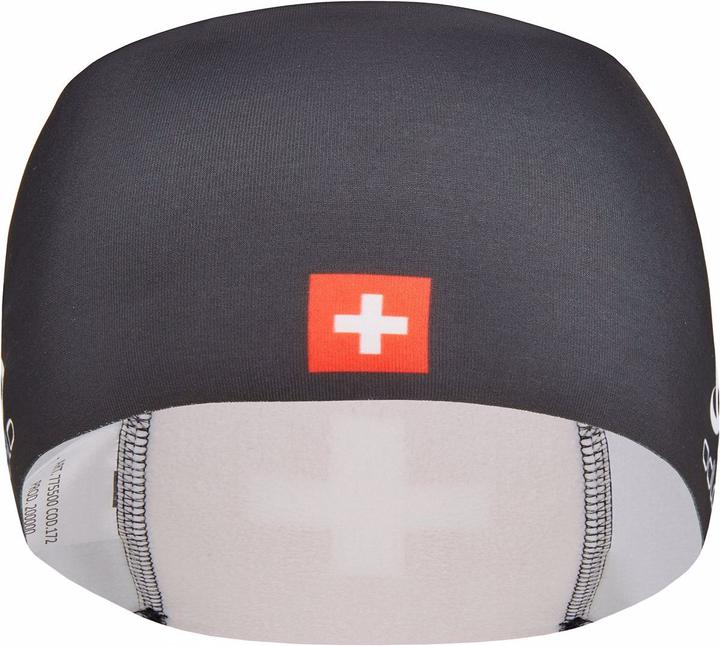Produktbild Odlo Competition Fan Warm