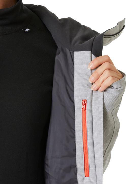 Image du produit Helly Hansen Powderqueen 3.0 (XS)