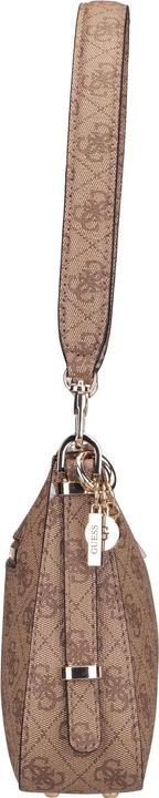 Produktbild Guess Eco Erica Schultertasche 24 cm