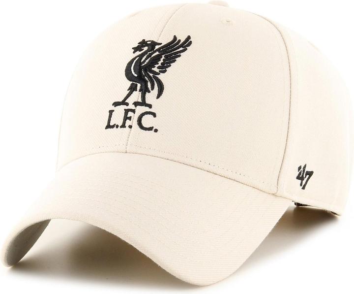 Produktbild 47 Brand Relaxed Fit FC Liverpool (One Size)