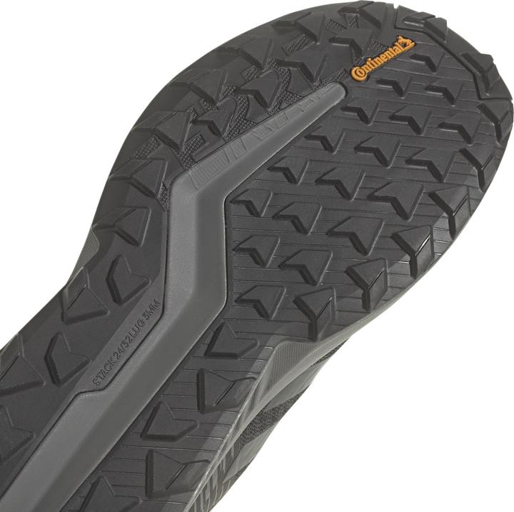 Produktbild adidas Terrex Soulstride Flow GTX (47)