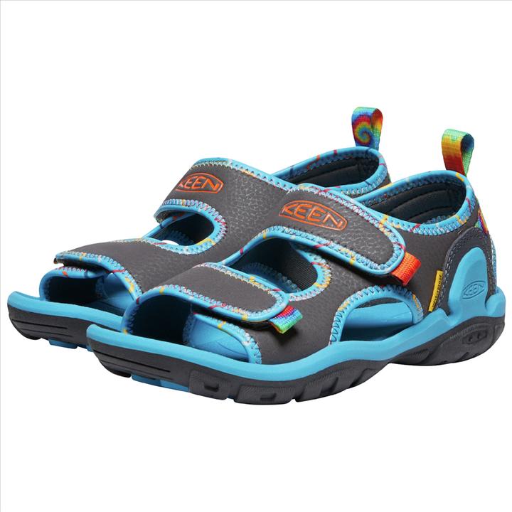 Produktbild Keen Y Knotch Creek OT (20)