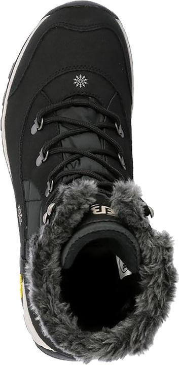 Produktbild Brütting Stiefel (38)