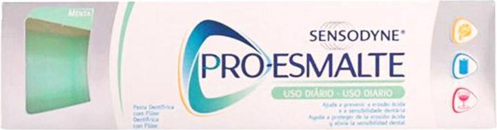 Produktbild Sensodyne 5601385502575 (75 ml)