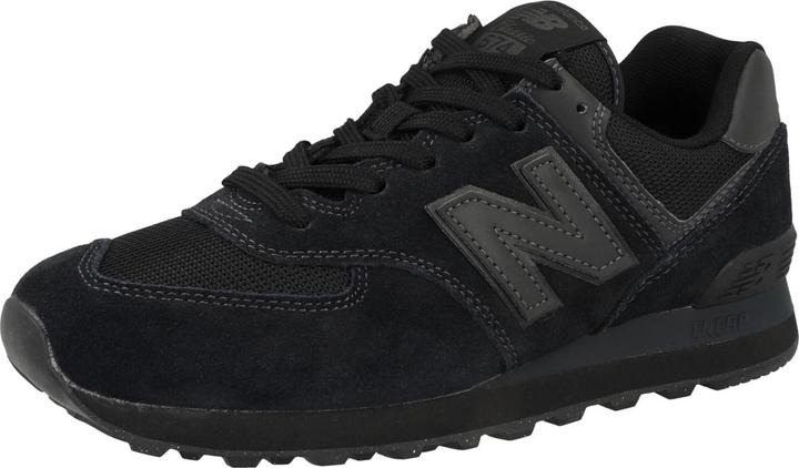 Immagine prodotto New Balance ML574EVE (42)