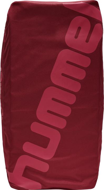 Image du produit hummel Core Sac De Sport (20 l)
