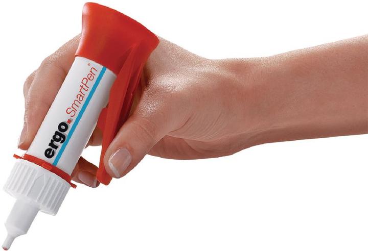Produktbild Ergo Schnellkleber SmartPen® 5300