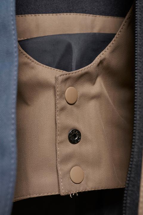 Image du produit Color Kids COSki Veste Colorblock - 741113 (104)