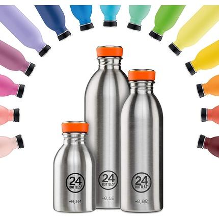 Produktbild 24 Bottles Urban (0.50 l)