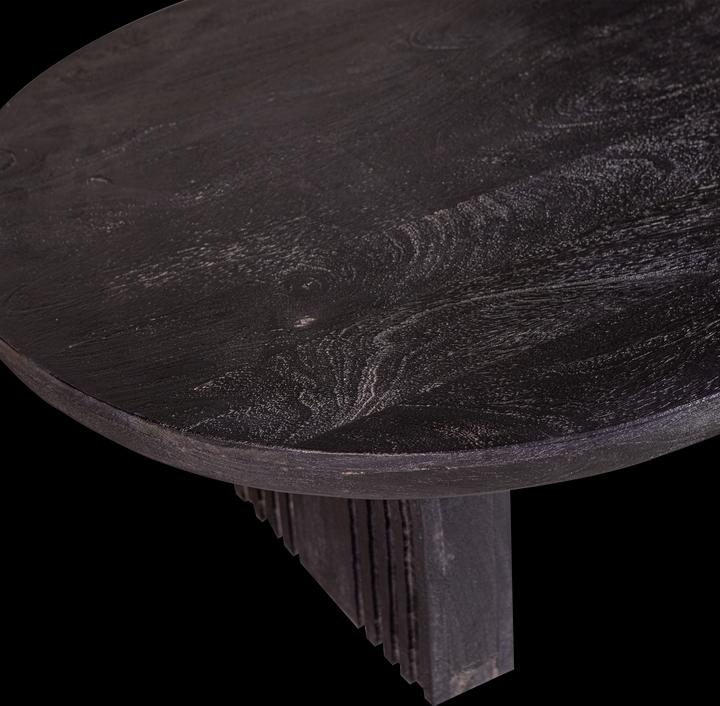 Produktbild Woood Steppe (38 x 110 x 72 cm)