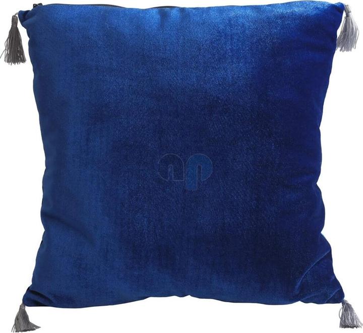 Noble Collection Harry Potter: Ravenclaw mit Rabe