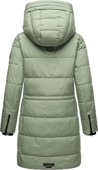 Image du produit Marikoo Karumikoo XVI (XXL)