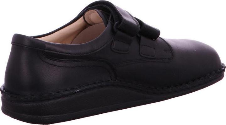 Immagine prodotto Finn Comfort scarpe slip-on (39)