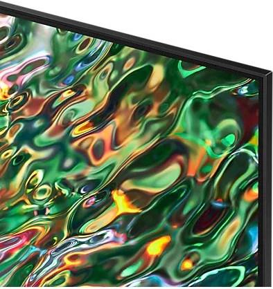 Image du produit Samsung GQ55QN90BAT (55", QN90B, NeoQLED, 4K, 2022)