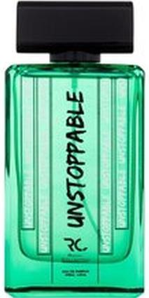 Actual product image Royal Collection Unstoppable (Eau de parfum, 100 ml)