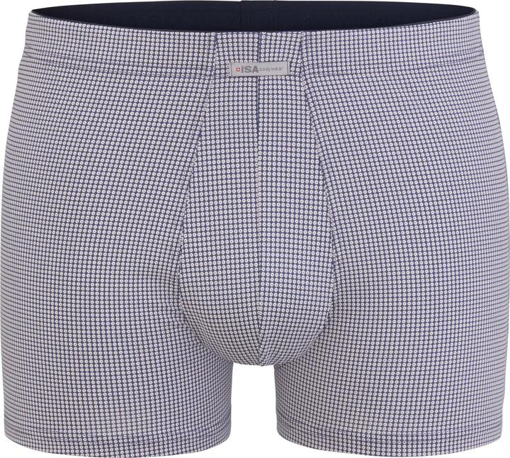 Immagine prodotto ISA Bodywear Pantalone moda Micromodal Tencel (XXL, Confezione singola)