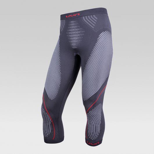 Immagine prodotto UYN Pantaloni termici 3/4 Evolutyon (S, M)
