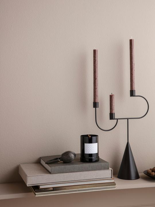 Immagine prodotto Ferm Living Candelabro Avant (26,5 x 39 x 10 cm)