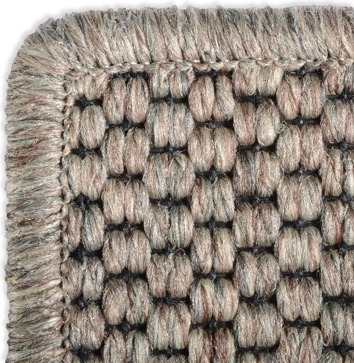 Actual product image Casa Pura Kalkutta (66 x 400 cm)
