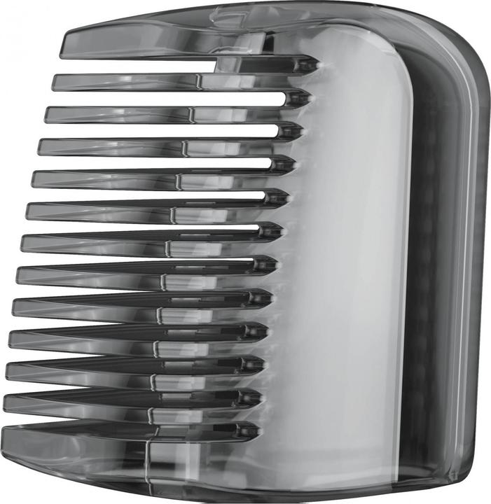 Produktbild Braun Pt 5010