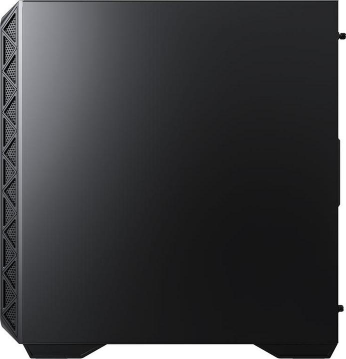 Actual product image Montech Air 903 Base (mATX, ATX, Mini-ATX)