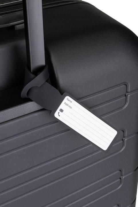 Produktbild American Tourister Novastream (103 l, L (90 - 115l))