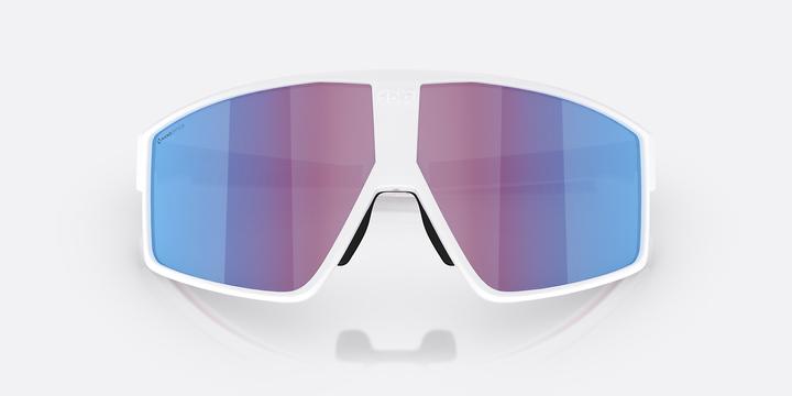 Image du produit Bliz P002 (Blanc)