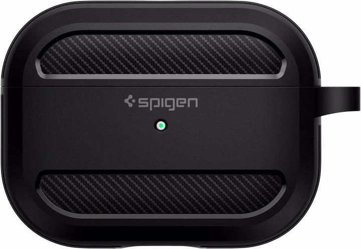 Image du produit Spigen armée robuste (Manchon pour casque d'écoute)