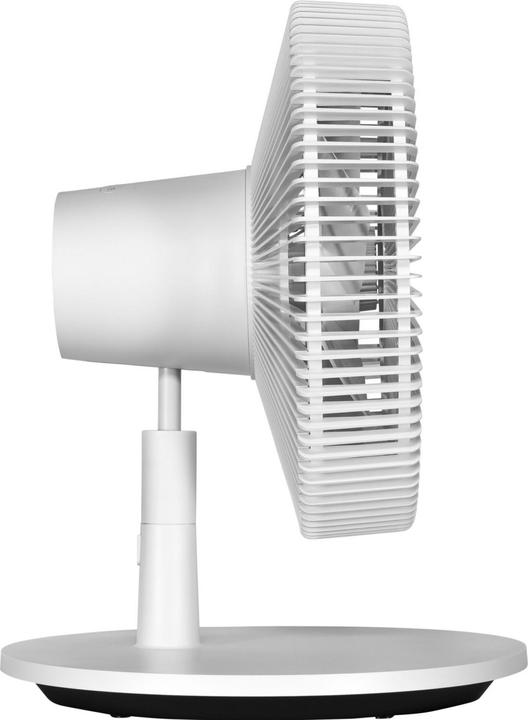Actual product image Stadler Form Finn (53 dB)