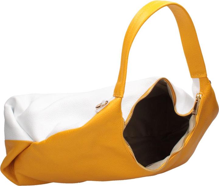 Image du produit Roberta Rossi Rr220723323Fbg (4.32 l)