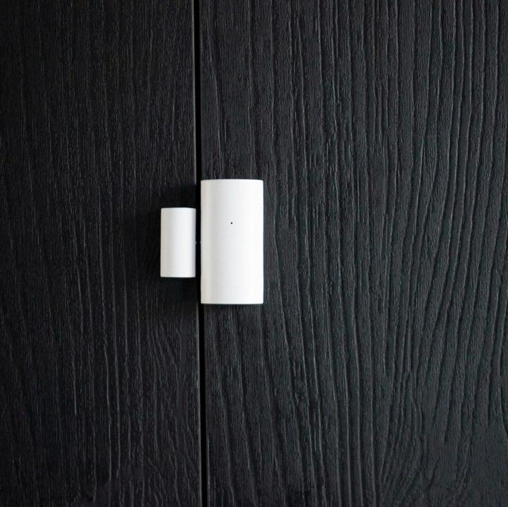 Produktbild Hombli Bluetooth Contact Sensor