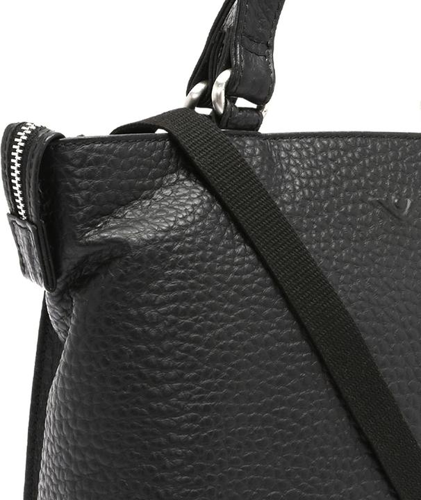 Produktbild Voi Hirsch Handtasche Leder 26 cm