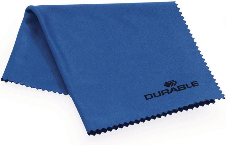 Durable Reinigungstuch Techclean Cloth