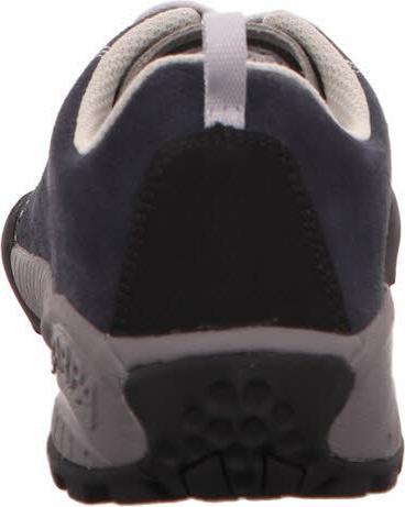 Image du produit Scarpa Mojito (44.5)