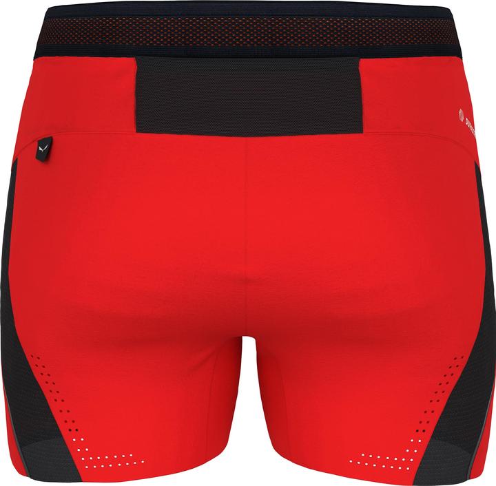 Produktbild Salewa Pedroc Pro Dst Damen Cargo Shorts (42)