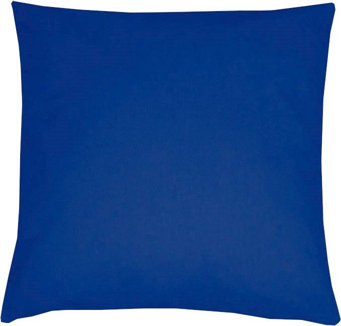 Azur