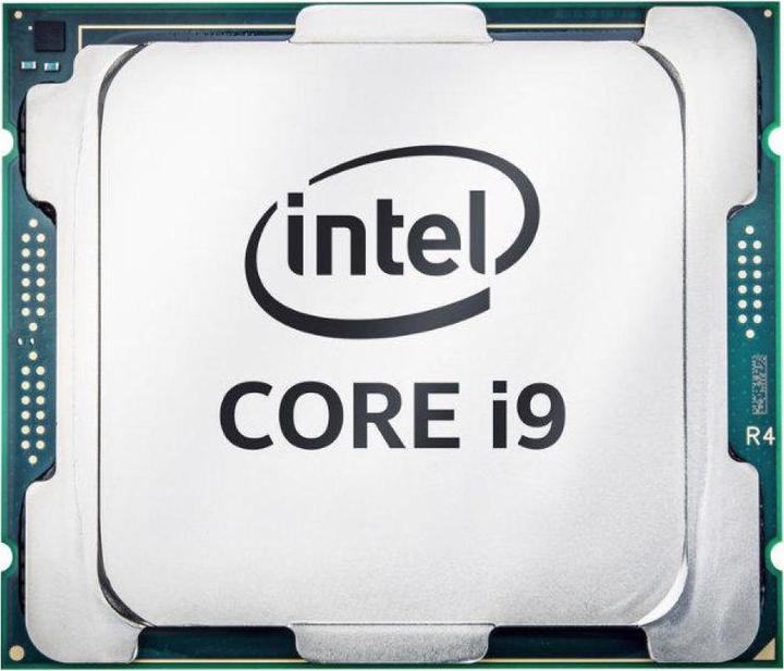Immagine prodotto Intel Core i9-9900K (LGA 1151, 3.60 GHz, 8 -Core)