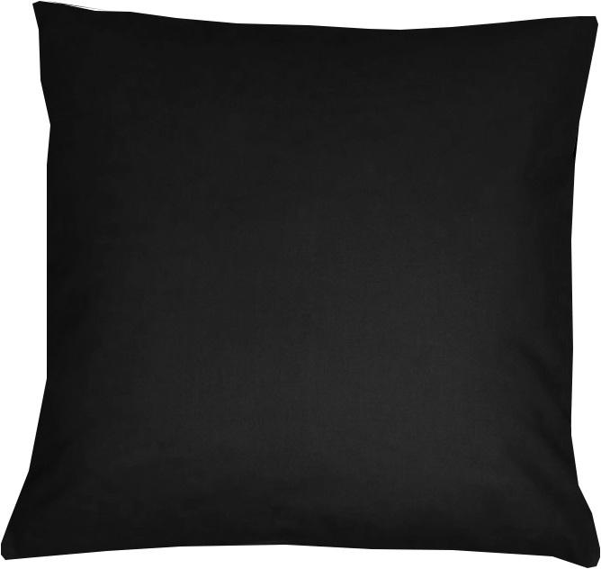 Immagine prodotto Bischof-Gross Cuscini decorativi (48 x 48 cm)