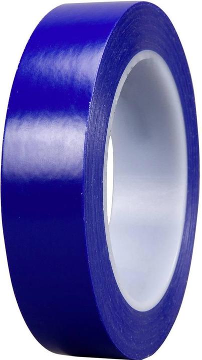 3M Nastro isolante blu (L x W) 33 m (3 mm)