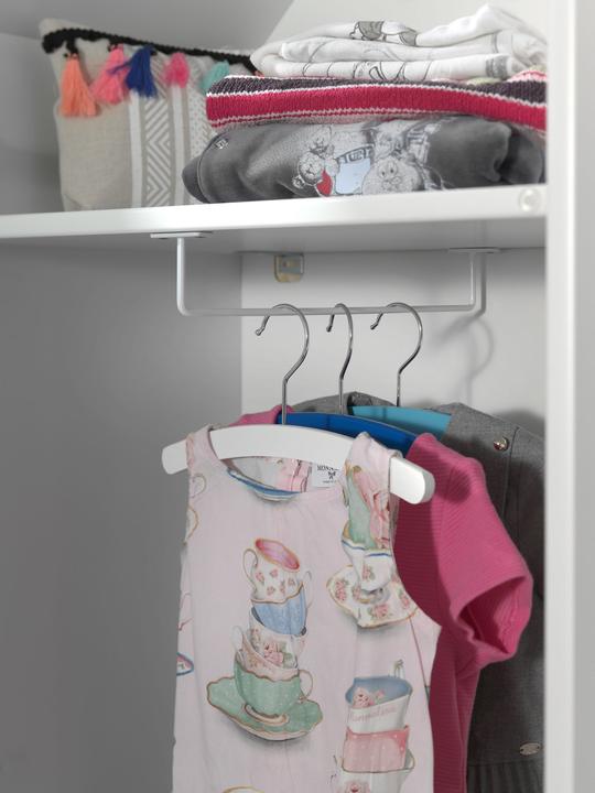 Produktbild Jaxx Casami (37 x 171.5 cm)