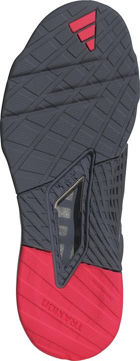 Image du produit adidas Dropset 3 (42)