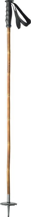 Produktbild Kang Poles Bamboo All-mountain (120 cm)
