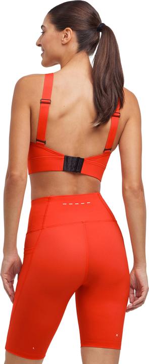 Produktbild Falke TR Perform Better Bra Max w (M)