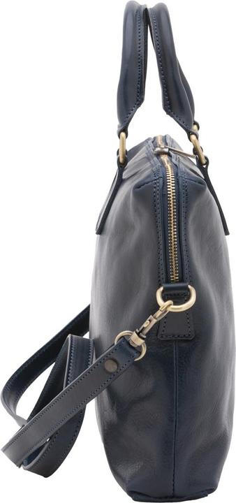 Actual product image Fratelli 5565