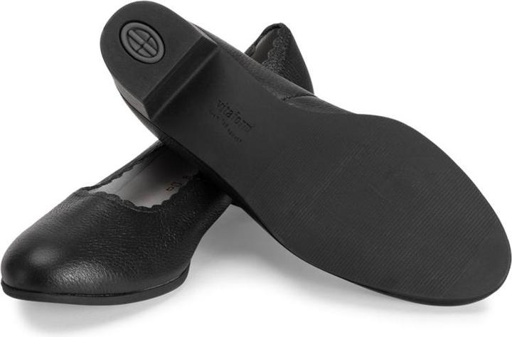 Produktbild Vitaform Pumps Soft (39)